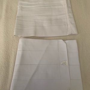 Orthopedics back 45” ~62”